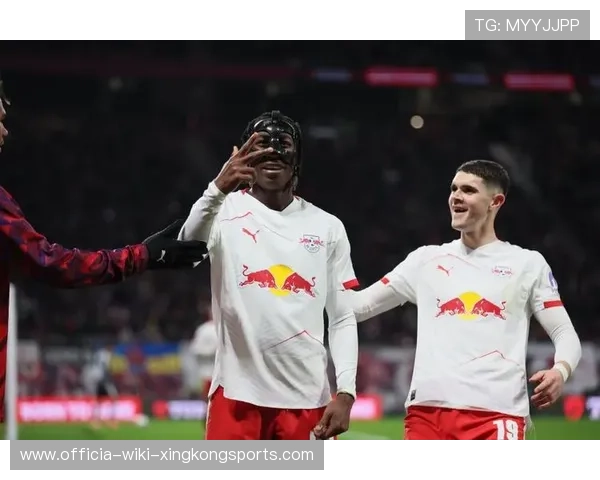 talkSPORT：利物浦、热刺、曼联、切尔西都在关注扬·迪奥曼德-直播吧