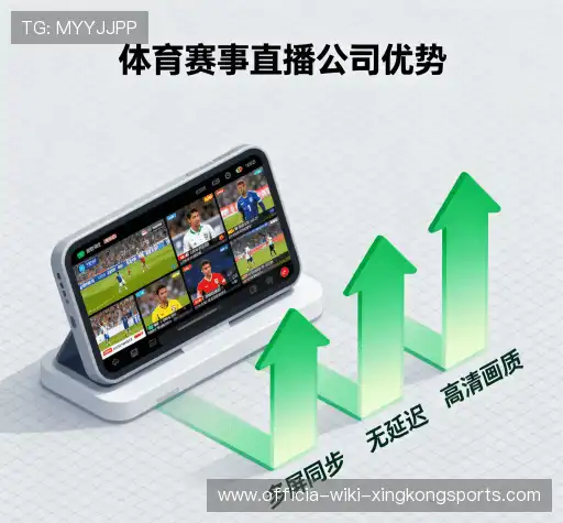 我们的品牌价值